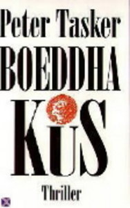 Peter Tasker///Boeddhakus(boekerij)