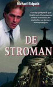 Michael Ridpath///De stroman (H&W)