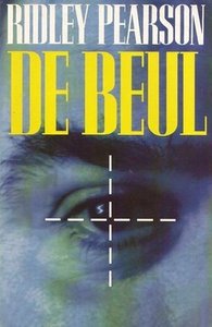 Ridley pearson////De Beul( H & W)