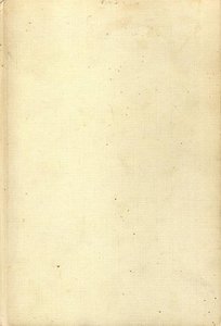 Harold Robbins/////Eerst sterft de droom(Elsevier)