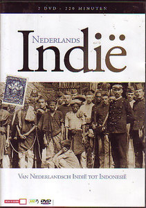 Nederlands Indië - Deel 1
