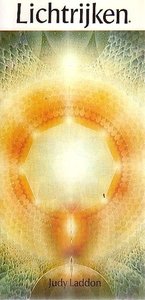  Judy Laddon // Lichtrijken (Ankh) 
