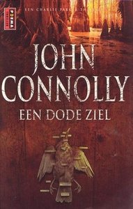 John Connolly ////Een dode ziel(poema)