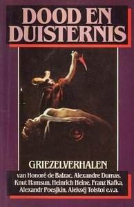 DOOD EN DUISTERNIS (Loeb) 