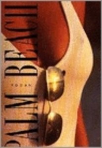 Roxanne Pulitzer///Palm Beach(BZZTOH)