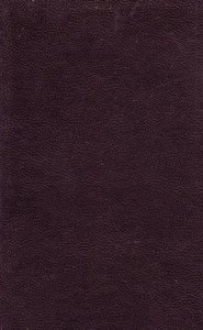 Frederick Forsyth/// De Verrader(Bruna)