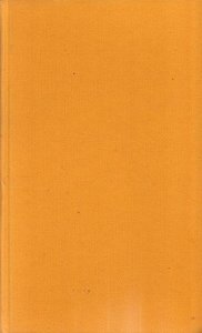 Ken Follettt///op vleugels van de adelaar(H & W)