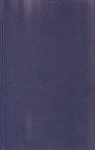 Clive Cussler ////Inferno op zee (areopagus)