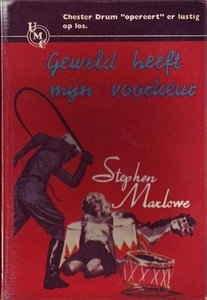 Frank Gruber////TWINTIG PLUS 2(UMC-Real 148)