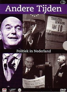  Andere Tijden - Deel 2: Politiek In Nederland