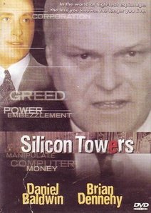Silicon Towers (1999) 