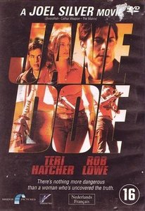 Jane Doe (2001) 
