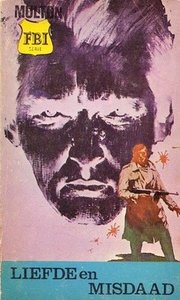 EDWARD MULTON//Liefde en misdaad 55