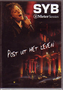 Syb 2 Metersessies- Post Uit Het Leven 