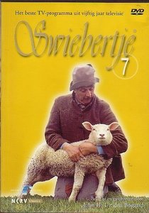 Swiebertje 7