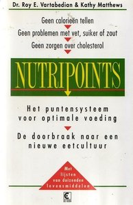 Vartabedian&Matthews//Nutripoints(Kern)