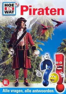 Hoe & Wat: Piraten