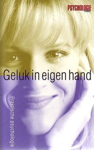 Erik Faas // Geluk In Eigen Hand