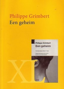 Philippe Grimbert // Een Geheim