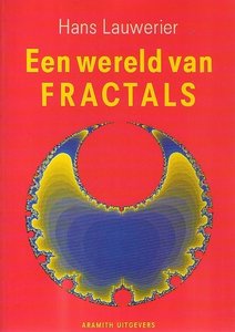 H.A. Lauwerier // Een wereld van fractals