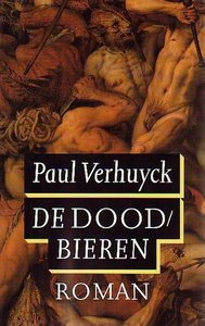 Paul Verhuyck // De doodbieren