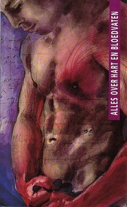 Alain Deloche & Philippe Gorny // Alles over hart en bloedvaten