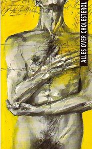 D.E.Atsma & J.H.Brussaard // Alles over cholesterol