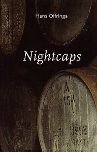 ​Hans Offringa // Nightcaps