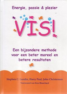 Stephan C.Lundin // Vis! 