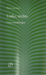 ​Peter van Lier // Links, rechts