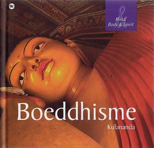 Kulanada // Boeddhisme  