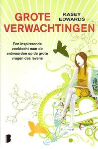 K. Edwards // Grote Verwachtingen 