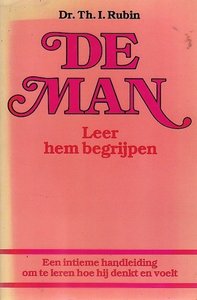 Th.I.Rubin // De man