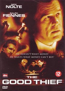 Good Thief, The (2002)