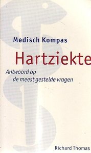 Richard Thomas // Hartziekte