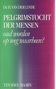 H. van der Linde  // Pelgrimstocht der mensen