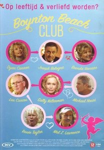 ​Boynton Beach Club (2005) 