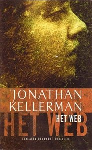 Jonathan Kellerman///Het web (luitingh)