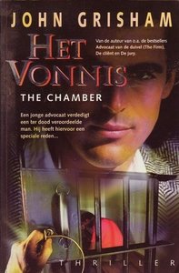 John Grisham ///Het vonnis (Bruna)