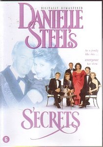Secrets (1992)