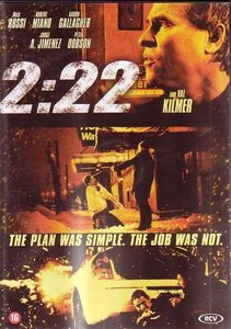 ​2:22 (2008)  