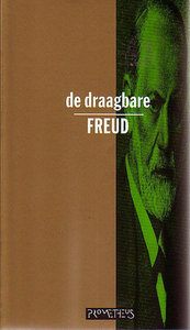 Sigmund Freud // De draagbare Freud