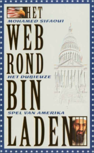 Mohammed Sifaoui // Het Web Rond Bin Laden