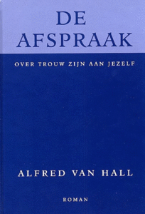 A. van Hall // De Afspraak
