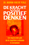  Norman Vincent Peale // De Kracht Van Positief Denken 