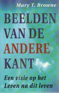 Mary T. Browne//Beelden van de andere kant(bzztoh)