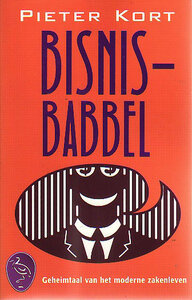 Pieter Kort // Bisnis babbel