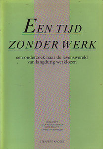 Een tijd zonder werk 