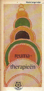 Maria Langemeijer // Reumatherapieen