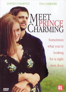 Meet Prince Charming (1999) 